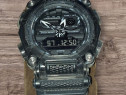Ceas CASIO GA-900SKE-8AER