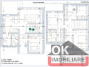 Teren intravilan 32900 mp zona Gardiste