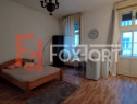 Apartament 2 camere 93 mp totali - terasa si balcon, zona Pi