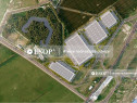VGP Park Bucharest, spatii industriale, 0% comision, 2.40...