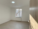 Apartament Insorit