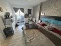 Apartament tip Penthouse, 170mp, parcare, terasa, zona Andre