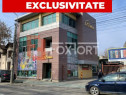 COMISION 0% Spatiu Comercial 470 mp | P+2E | Pretabil Clinic