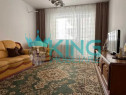 Apartament 2 Camere Militari Bucuresti