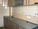 Ap.3 camere -Zorilor