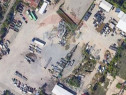 Platforma betonata de inchiriat | 2.000 - 10.000 mp | Buc...