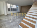 Vila 4 camere zona Pipera