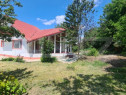 Casa Rediu, Horlesti 150 mp, 1200 mp teren