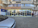 TREI Spatii comerciale Dristor Mc Donald s Metrou Stradal Ca