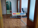 7570 Apartament 2 camere Militari- Pacii