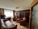Apartament cu 4 camere, 105 mp, balcon, garaj si loc de parc