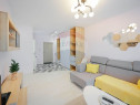 Apartament 3 Camere, Închiriere, Spital Județean, Bloc Nou