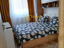 Ap. 2 cam decomandat Zimbru, renovat, centrală termică, AC