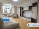 Apartament de , 2 Camere, Decomandat, Rogerius, Oradea