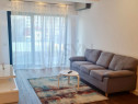 Apartament 2 camere I De inchiriat I Bloc nou - Piata Vic...