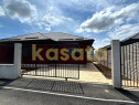 Casa parter I Tunari I curte 130 mp I orientare sud I ans...
