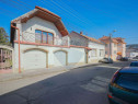 Casă Individuală,Teren 561 mp, Ultracentral, Parc Brăt...