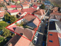 Casă Individuală,Teren 561 mp, Ultracentral, Parc Brăt...
