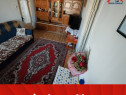 Investitie sigura! Apartament luminos, bloc izolat termic! CE1077