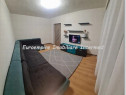 Apartament de inchiriat zona CENTRU