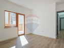 Apartament spațios de 3 camere de închiriat în Răcădău