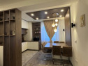Apartament de inchiriat, modern mobilat si utilat, Radauti
