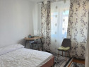 Apartament 3 camere decomandat - Podu Roș, restaurant Odeon