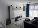 Apartament NOU 2 camere in Ploiesti, MRS Village