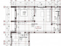 Apartament 3 camere, 64 mp + grădină , loc de parcare incl