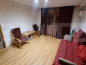 Apartament 2 camere semidecomandat, 43 mp, zona Simplon-Braz