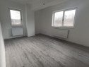 APARTAMENT 3 CAMERE, DECOMANDAT,ETAJUL 1, BLOC CU DOUA LIFT