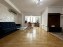 Apartament cu 2 camere in bloc nou cu lift, zona Girocului