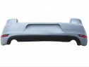 Bara Spate GTI Look - Volkswagen Golf 6 (2009-2012)