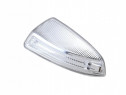 Semnal LED Oglinzi - Mercedes Clasa C (W204) (Stanga, 2007-2010)