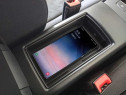 Kit Incarcare Wireless - Audi A3 (2012-2019)