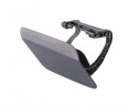 Capac duza spalare far (dreapta) - Mercedes E (W212) (2009-2013)