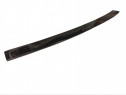 Spoiler Tavan - BMW Seria 3 F30 (2012-2018) Negru Brillant