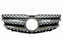 Grila - Mercedes GLK X204 (2012-2015) 2048802783
