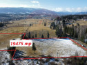 Teren 19,475mp Neagra Sarului / Strada Principala