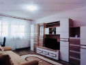 Apartament cu 2 camere, decomandat - zona Astra