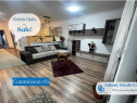 Green Oasis, casa de , Bors, 5 Km de Oradea, Bihor