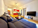 Comision 0 /Apartament 2 camere Aron Cotrus / de închiri...