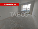 Apartament decoamandat 2 camere 71 mpu dressing balcon etaj