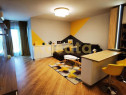 OPORTUNITATE | 3 camere 4City NORTH CU PARCARE SI BOXA