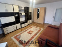 Apartament 2 camere decomandate Mihai Viteazul