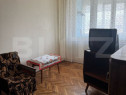 Apartament 3 camere, 67 mp, decomandat, zona Nicolae Balcesc