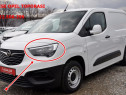 Far Opel Combo 2020 stanga