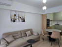 Apartament 3 camere de vanzare, tip Bonn, Prima Urbana