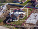 REZERVAT! Casă la roșu cu teren de 752 mp, Mandruloc. Arad