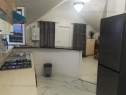 Ap.2 cam in Casa Noua Cazasu TOTUL NOU 400 euro